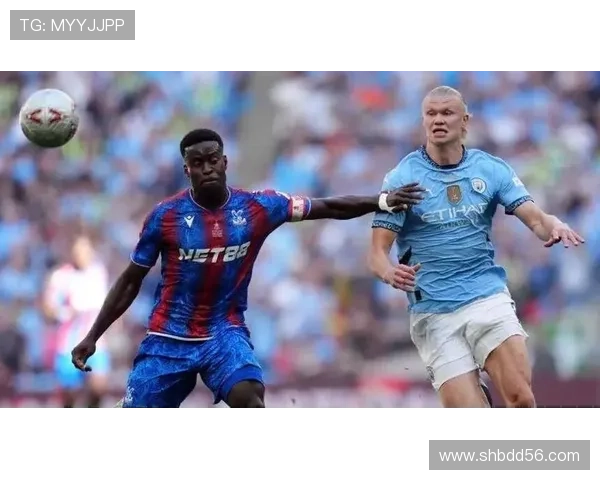 曼城薪榜格伊25万哈兰德居首