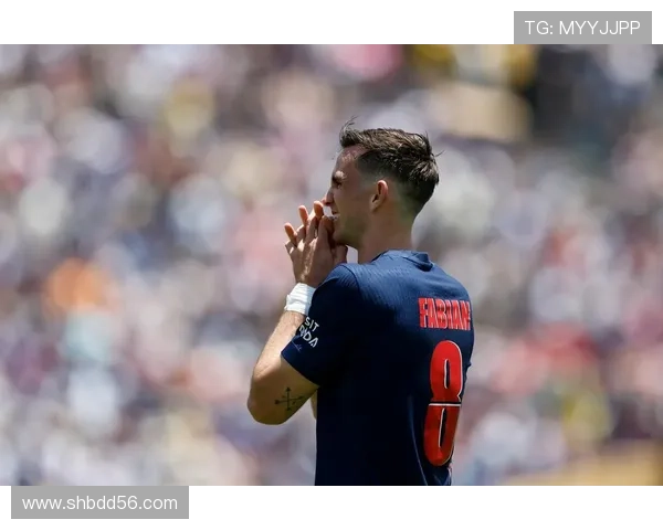 格列兹曼左大腿肌肉轻微受伤 马竞确认