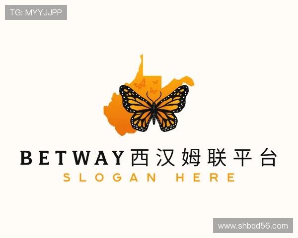 认识betway西汉姆联平台